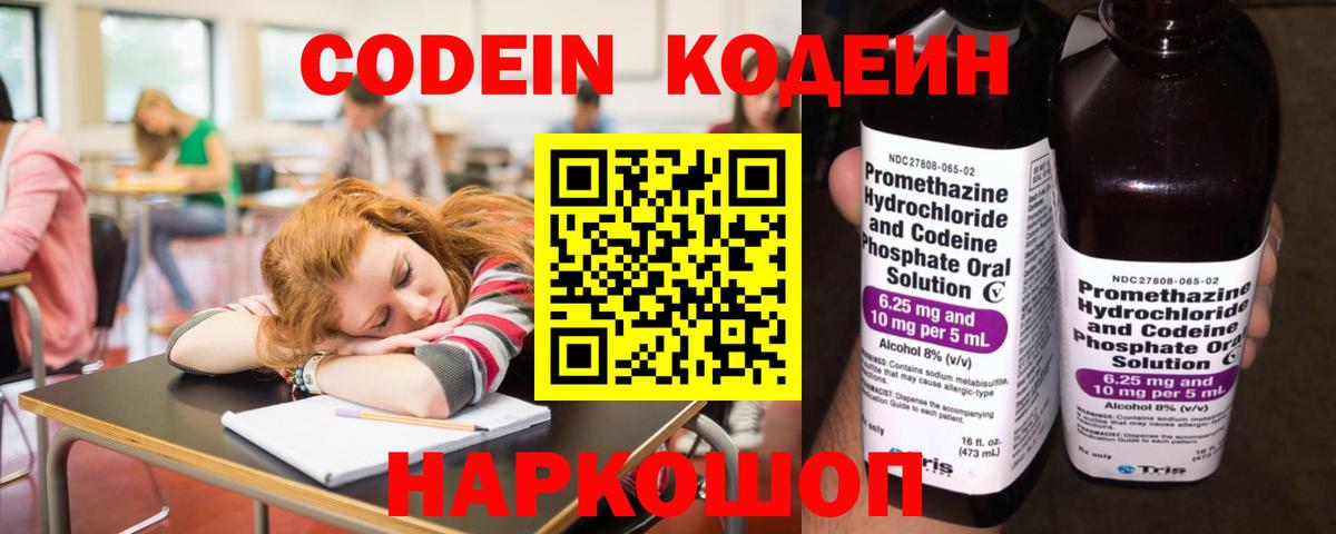 Котовск  Кодеин напиток Lean (лин)  где продают   Вход с VPN 