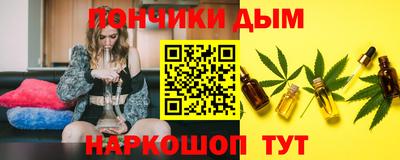 хмурый Гусев