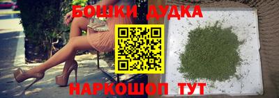 СК Гусь-Хрустальный
