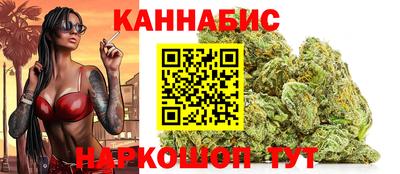 хмурый Гусев