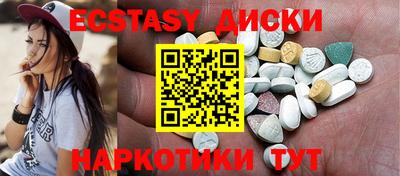 хмурый Гусев