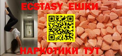 хмурый Гусев