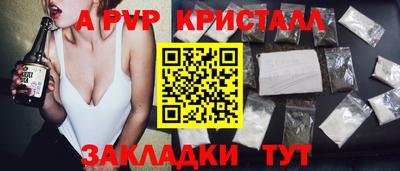 хмурый Гусев