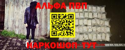 хмурый Гусев