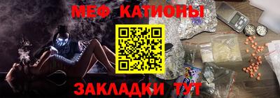 хмурый Гусев